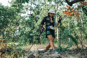 BIB: 
                            <button type="button" onclick="openModal(26080840)" class="btn btn-primary btn-sm float-right btn-popup" data-toggle="modal" data-target=".modal-high-quality">
                        <i class="fas fa-shopping-cart"></i> Add to Cart
                    </button>
                                            <button type="button" onclick="isThisMe(26080840, true)" class="btn btn-success btn-sm float-right btn-popup btn-isme hidden" data-toggle="tooltip" data-placement="bottom" title="นี่คือรูปของคุณใช่ไหม คลิกที่นี่เพื่อเอาเข้าอัลบั้ม">
                        <i class="fas fa-plus"></i> Add to album
                    </button>
                    <button type="button" onclick="isThisMe(26080840, false)" class="btn btn-warning btn-sm float-right btn-popup btn-isnotme hidden">
                        <i class="fas fa-ban"></i> Remove from album
                    </button>